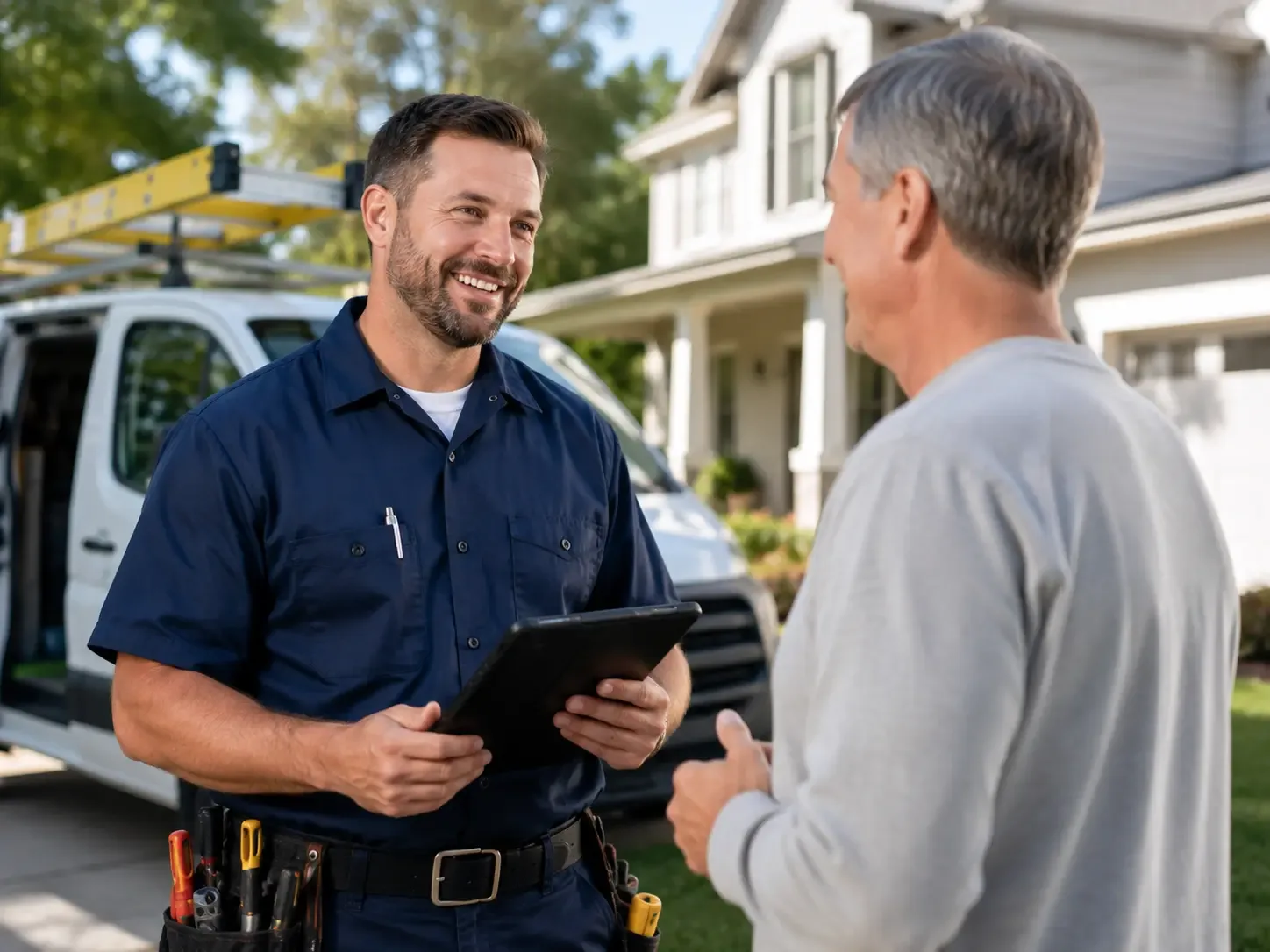 Whole Home Rewiring Dorchester, WI FAQs